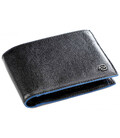 Портмоне Piquadro B2S/Black PU1392B2SR_N картинка, зображення, фото