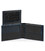 Портмоне Piquadro B2S/Black PU1392B2SR_N картинка, зображення, фото