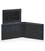 Портмоне Piquadro B2S/Black PU1392B2SR_N картинка, зображення, фото