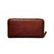 Портмоне Piquadro B2S/D.Brown PD1515B2SR_TM картинка, зображення, фото