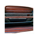 Портмоне Piquadro B2S/D.Brown PD1515B2SR_TM картинка, зображення, фото
