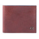 Портмоне Piquadro B2S/D.Brown PU3891B2SR_TM картинка, зображення, фото