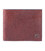 Портмоне Piquadro B2S/D.Brown PU3891B2SR_TM картинка, зображення, фото
