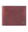 Портмоне Piquadro B2S/D.Brown PU3891B2SR_TM фото, картинка, изображение