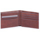Портмоне Piquadro B2S/D.Brown PU3891B2SR_TM картинка, зображення, фото