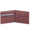Портмоне Piquadro B2S/D.Brown PU3891B2SR_TM картинка, зображення, фото