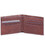 Портмоне Piquadro B2S/D.Brown PU3891B2SR_TM картинка, зображення, фото
