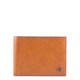 Портмоне Piquadro Blue Square B2S/Tobacco PU1392B2SR_CU картинка, зображення, фото