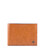 Портмоне Piquadro Blue Square B2S/Tobacco PU1392B2SR_CU картинка, зображення, фото