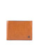 Портмоне Piquadro Blue Square B2S/Tobacco PU1392B2SR_CU фото, картинка, изображение