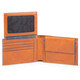 Портмоне Piquadro Blue Square B2S/Tobacco PU1392B2SR_CU картинка, зображення, фото