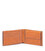 Портмоне Piquadro Blue Square B2S/Tobacco PU1392B2SR_CU картинка, зображення, фото