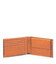 Портмоне Piquadro Blue Square B2S/Tobacco PU1392B2SR_CU фото, картинка, изображение