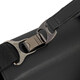 Портфель Piquadro Modus Restyling (MOS) Black CA1152MOS_N фото