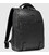 Рюкзак для ноутбука Piquadro Modus Restyling (MOS) Black CA6289MOS_N фото, картинка, изображение