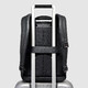 Рюкзак для ноутбука Piquadro Modus Restyling (MOS) Black CA6289MOS_N фото