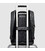 Рюкзак для ноутбука Piquadro Modus Restyling (MOS) Black CA6289MOS_N фото, картинка, изображение