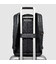 Рюкзак для ноутбука Piquadro Modus Restyling (MOS) Black CA6289MOS_N картинка, зображення, фото