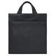 Сумка для ноутбука Piquadro Modus Restyling (MOS) Black CA6307MOS_N картинка, зображення, фото