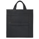 Сумка для ноутбука Piquadro Modus Restyling (MOS) Black CA6307MOS_N картинка, зображення, фото