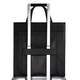 Сумка для ноутбука Piquadro Modus Restyling (MOS) Black CA6307MOS_N картинка, зображення, фото