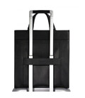 Сумка для ноутбука Piquadro Modus Restyling (MOS) Black CA6307MOS_N фото, картинка, изображение