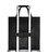 Сумка для ноутбука Piquadro Modus Restyling (MOS) Black CA6307MOS_N фото, картинка, изображение