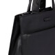 Сумка для ноутбука Piquadro Modus Restyling (MOS) Black CA6307MOS_N картинка, зображення, фото