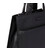 Сумка для ноутбука Piquadro Modus Restyling (MOS) Black CA6307MOS_N фото, картинка, изображение