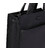 Сумка для ноутбука Piquadro Modus Restyling (MOS) Black CA6307MOS_N фото, картинка, изображение