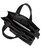 Сумка для ноутбука Piquadro Modus Restyling (MOS) Black CA6307MOS_N фото, картинка, изображение