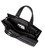 Сумка для ноутбука Piquadro Modus Restyling (MOS) Black CA6307MOS_N фото, картинка, изображение