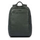Рюкзак для ноутбука Piquadro Modus Restyling (MOS) Green CA3214MOS_VE3 фото