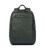 Рюкзак для ноутбука Piquadro Modus Restyling (MOS) Green CA3214MOS_VE3 картинка, зображення, фото