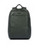 Рюкзак для ноутбука Piquadro Modus Restyling (MOS) Green CA3214MOS_VE3 картинка, зображення, фото