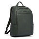 Рюкзак для ноутбука Piquadro Modus Restyling (MOS) Green CA3214MOS_VE3 фото