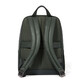 Рюкзак для ноутбука Piquadro Modus Restyling (MOS) Green CA3214MOS_VE3 фото
