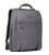 Рюкзак для ноутбука Piquadro Modus Restyling (MOS) Grey CA4818MOS_GR картинка, зображення, фото