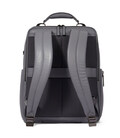 Рюкзак для ноутбука Piquadro Modus Restyling (MOS) Grey CA4818MOS_GR картинка, зображення, фото