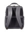 Рюкзак для ноутбука Piquadro Modus Restyling (MOS) Grey CA4818MOS_GR фото, картинка, изображение