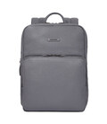 Рюкзак для ноутбука Piquadro Modus Restyling (MOS) Grey CA6311MOS_GR фото, картинка, изображение