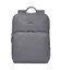 Рюкзак для ноутбука Piquadro Modus Restyling (MOS) Grey CA6311MOS_GR фото, картинка, изображение