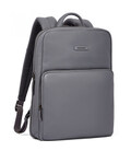 Рюкзак для ноутбука Piquadro Modus Restyling (MOS) Grey CA6311MOS_GR фото, картинка, изображение