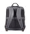 Рюкзак для ноутбука Piquadro Modus Restyling (MOS) Grey CA6311MOS_GR фото, картинка, изображение