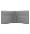 Портмоне Piquadro Modus Restyling (MOS) Grey PU3891MOSR_GR картинка, зображення, фото