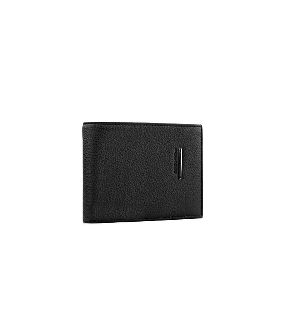 Портмоне Piquadro Modus PU1216MO_N фото, картинка, изображение