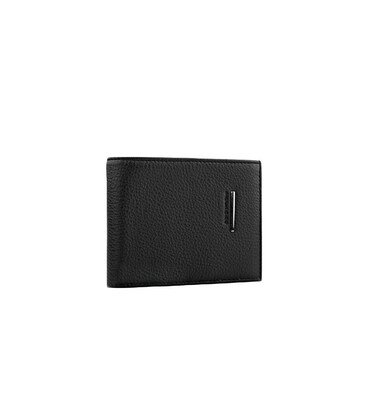 Портмоне Piquadro Modus PU1216MO_N картинка, зображення, фото