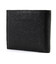 Портмоне Piquadro MODUS/Black PU4188MO_N картинка, зображення, фото
