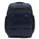 Рюкзак для ноутбука Piquadro FX (FX) Blue CA6318FXBM_BLU картинка, зображення, фото