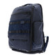 Рюкзак для ноутбука Piquadro FX (FX) Blue CA6318FXBM_BLU картинка, зображення, фото